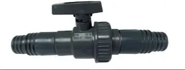 zawor-przelotowy-32-38