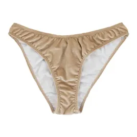 dol-od-stroju-kapielowego-public-desire-bezowe-36