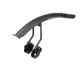 blotnik-przedni-topeak-tetrafender-r1-road