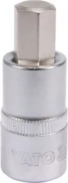 yato-klucz-trzpieniowy-hex-1-2-12mm-l55mm