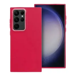 etui-frame-case-do-samsung-s24-ultra-magenta