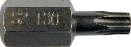 yato-klucz-specjalny-torx-t30x30-s2