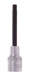 rooks-klucz-trzpieniowy-1-2-100-mm-hex-6