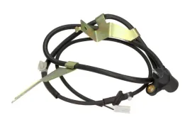 triscan-czujnik-abs-suzuki-swift-16-06-