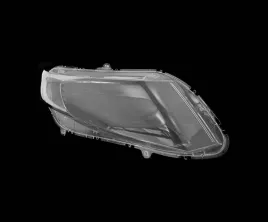 klosz-reflektorow-przednich-do-honda-civic-2012-2017-prawa
