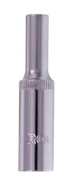 rooks-nasadka-1-4-4-5-mm-6-katna-dluga