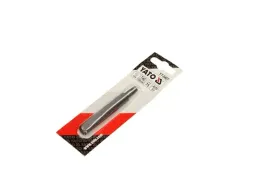 yato-klucz-specjalny-torx-t40x75-s2