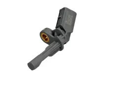 bosch-czujnik-abs-vw-tyl-golf-08-prawy