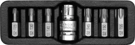 yato-koncowki-wkretakowe-torx-h4-h12-7-cz