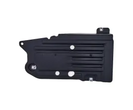 ochrona-podwozia-do-dodge-durango-2021-68195943aa-lewa