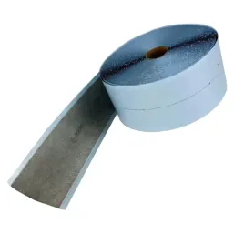 tasma-do-hydroizolacji-mapeband-sa-mapei-rol25mb-samoprzylepna