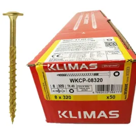 wkrety-konstrukcyjne-leb-talerzowy-wkcp-80x320-50szt-wkretmet-klimas