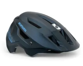 kask-rowerowy-bluegrass-rogue-core-mips-blue-matt-l-58-61-cm