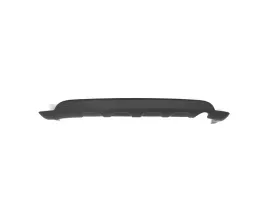spoiler-zderzaka-do-dodge-journey-2008-2020-68088788ab-czarny