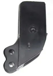 prowadnica-lancucha-slizg-ufo-ktm-sx-exc-sxf-30percent-wyprzedaz