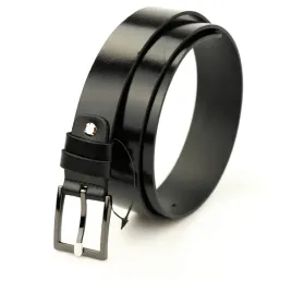 pasek-damski-klasyczny-czarny-107-cm