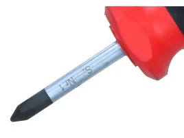 rooks-wkretak-krzyzowy-ph-1x38-mm