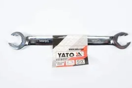 yato-klucz-plaski-polotwarty-13x14m