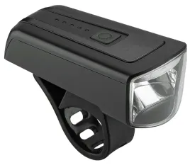 lampka-przednia-axa-dwn-10-40-70-lux-usb-c
