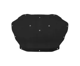 wygluszenie-pokrywy-silnika-do-porsche-cayenne-92a-2014-2017-95855683120