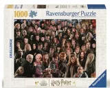 puzzle-1000-challenge-harry-potter-ravensburger