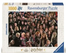 puzzle-1000-challenge-harry-potter-ravensburger
