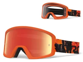 gogle-rowerowe-giro-tazz-mtb-lava-szyba-kolorowa-amber-xxpercent-s3-szyba