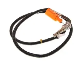 nrf-czujnik-temperatury-spalin-audi-a4-20tdi-04-