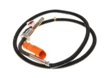 nrf-czujnik-temperatury-spalin-audi-a4-20tdi-04-