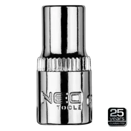 neo-tools-nasadka-szesciokatna-1-4-6-mm