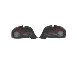 lampa-tyl-do-bmw-2-f22-f23-2014-2021-63217420993-lewy-prawy