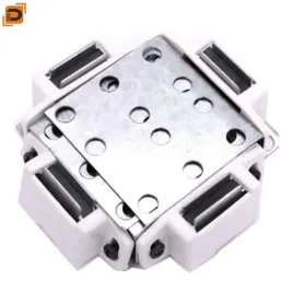 maskownica-uniwersalna-komplet-4-magnesow-pod-glazure