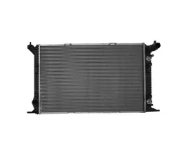 chlodnica-do-audi-a4-b8-2007-2011-8k0121251s