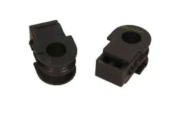 meyle-guma-stabilizatora-nissan-przod-qashqai-07-juke-10-lewy-prawy