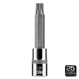 neo-tools-koncowka-spline-na-nasadce-1-2-m10-x-100-mm