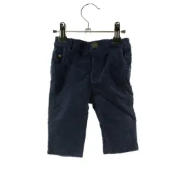 spodnie-dzieciece-john-lewis-granatowe-56