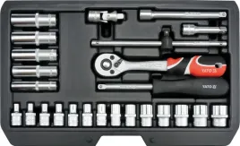yato-zestaw-narzedziowy-1-4-25-czesci-xs