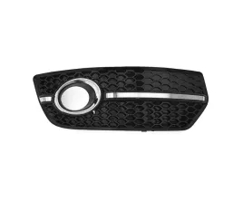 grill-zderzaka-do-audi-q5-8r-2008-2012-8r0807682e01c-prawa