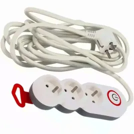 przedluzacz-3-gniazd-5mb-3x15mm-uziemienie-wylacznik-schmith-sch09e40003