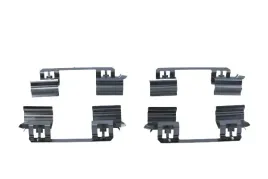 quick-brake-zestaw-inst-klockow-ham-db-p-w211-s211-18-40-02-09