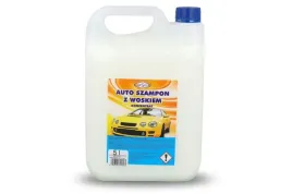 wesco-szampon-z-woskiem-5l-01803