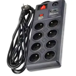 przedluzacz-10-gniazd-5mb-3x15mm-uziemienie-wylacznik-schmith-sch09e30001