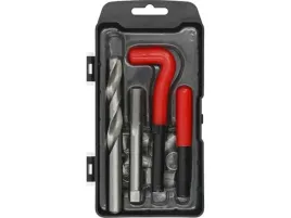 yato-zestaw-do-naprawy-gwintow-m14x125