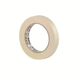 boll-tasma-lakiernicza-19mm-50m-do-60c