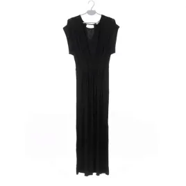 sukienka-damska-oasis-czarna-maxi-letnia-bez-rekawow-xs