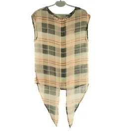 bluzka-damska-next-petites-kratka-36