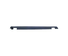 wykonczenie-wstepne-do-tesla-model-s-2012-2016-6005875-00-j-prawa