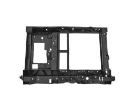 wzmocnienie-czolowe-do-peugeot-2008-2013-2019-9676534380-itsa