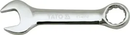 yato-klucz-plasko-oczkowy-8-mm-krotki