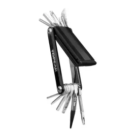 tubi-18-topeak-18-funkcji-black-zestaw-naprawczy-do-opon-bezdedkowych